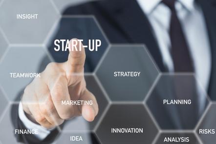 /assets/web/manageperts/services_images/1667318278Startup Services.jpg